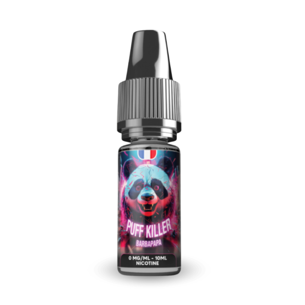 elfbar nachfüll pod läuft aus Strawberry Kiwi 10ML - Tornado RandM main image 0