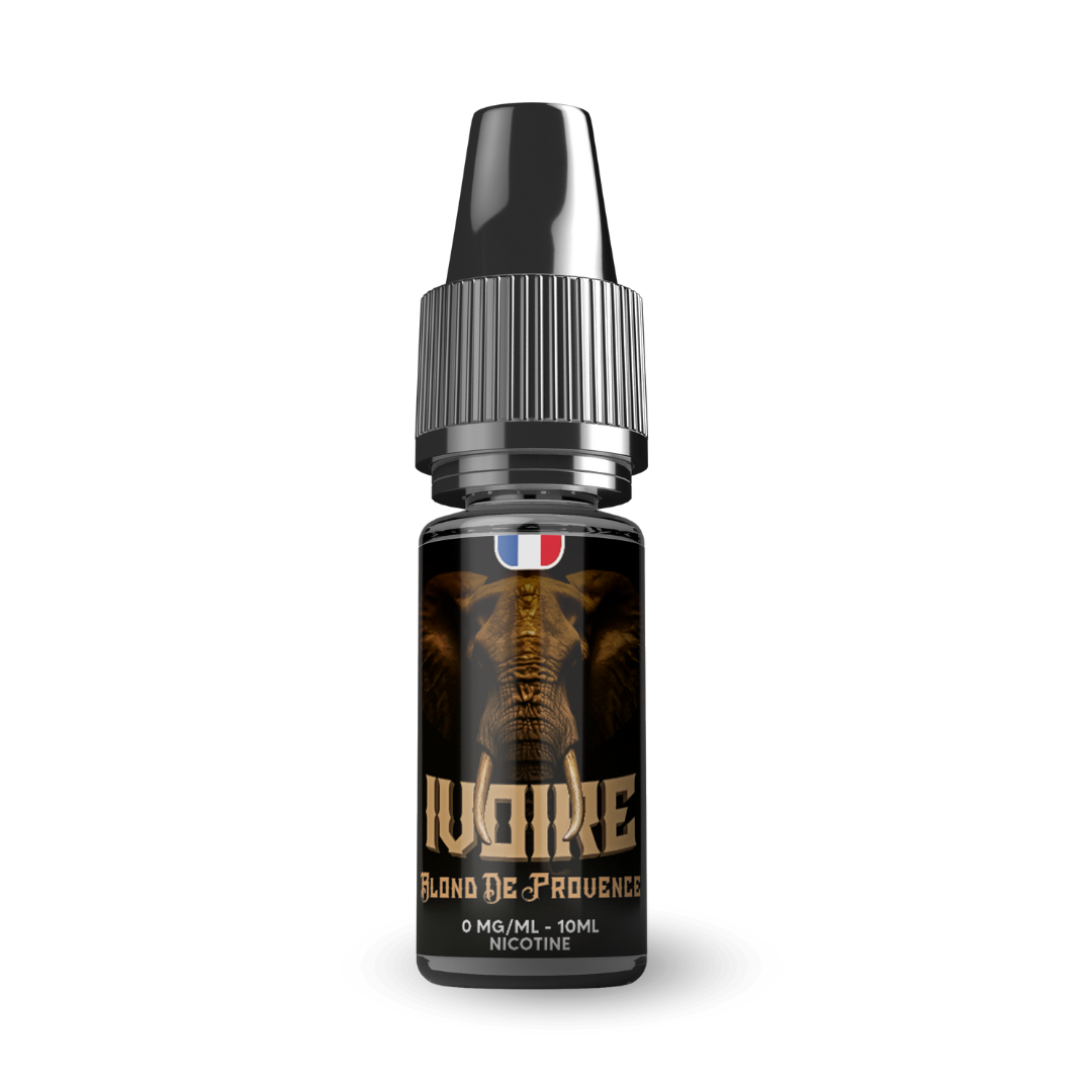 vap in provence Liquidarom Vap Collection - E-Liquides Pas Cher 3,49 à 3,99€/Flacon main image 1