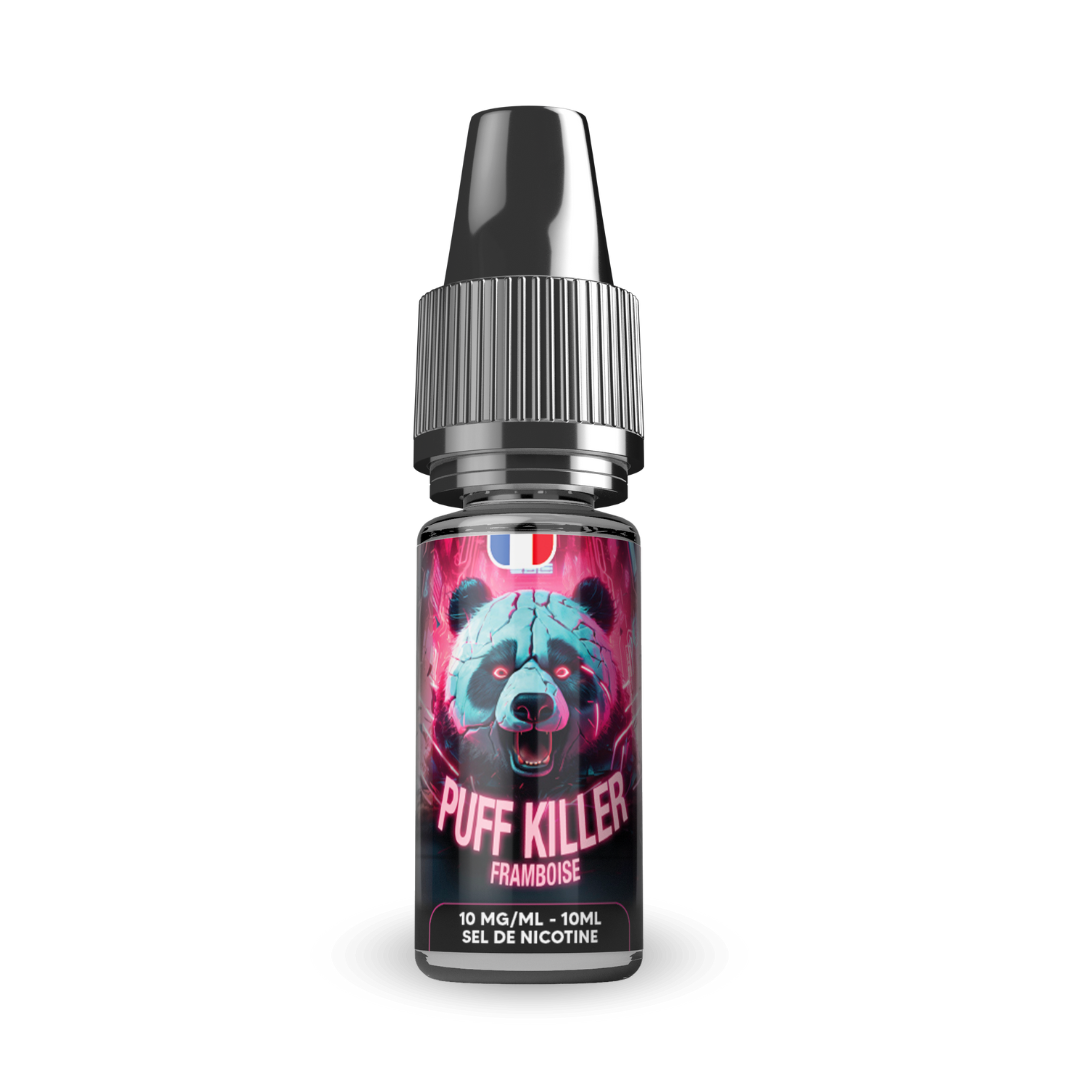 e-liquide litchi framboise bleue citron givré 50 ml Amazon.com: theBalm Meet Matt(e) Hughes Vol 4 Mini Long-Lasting Liquid  Lipsticks, 6 Count : Beauty & Personal Care