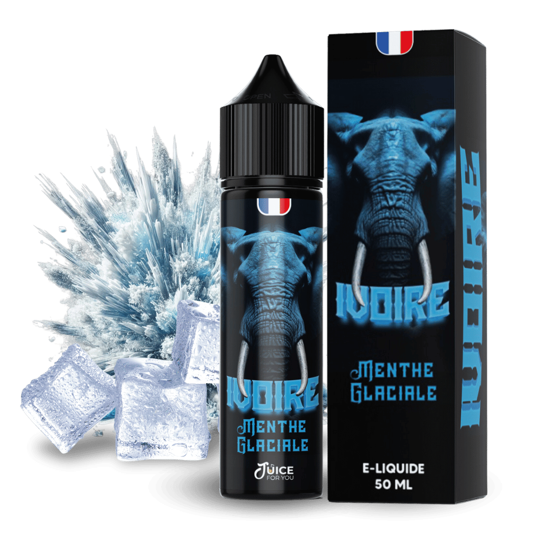 elfbar nachfüll pod läuft aus E-liquide American Blend 50 ml - Liqua pas cher