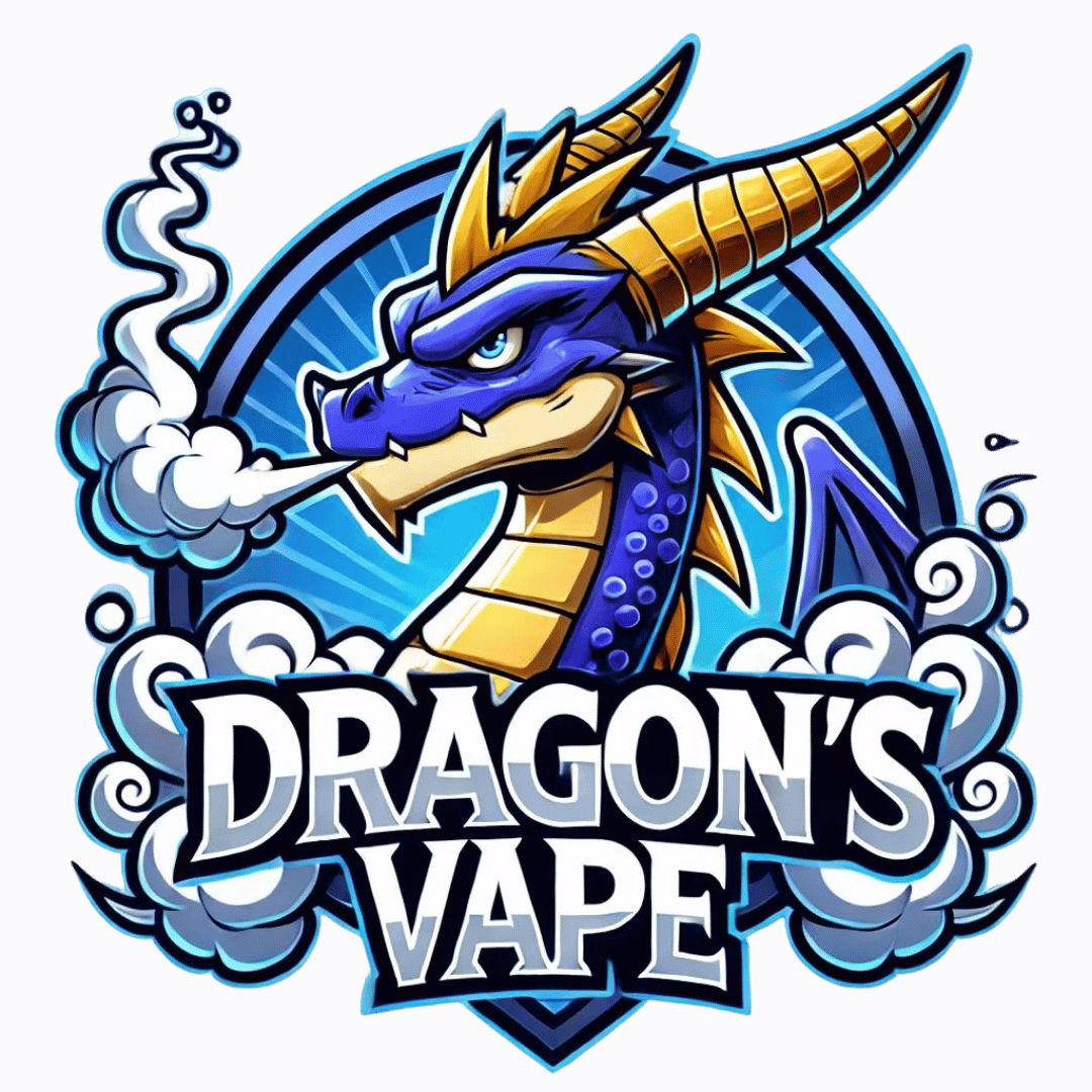palmeo vape aubagne Revendeurs