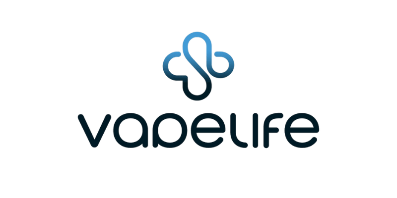 E-liquides Franais - Juice For You : Qualit - Passion
